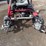 green-master-3300-mower-image-7