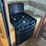 2006-cedar-creek-camper-image-24