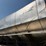 #52611-•-1985-freightliner-single-cab-t/a-fertilizer-truck-2fupysyb5fh254590-inv#52611-image-31