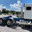 2013-peterbilt-367-image-40