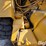 1984-caterpillar-615-image-16