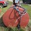 560-gallon-gas-barrel-8288-image-1