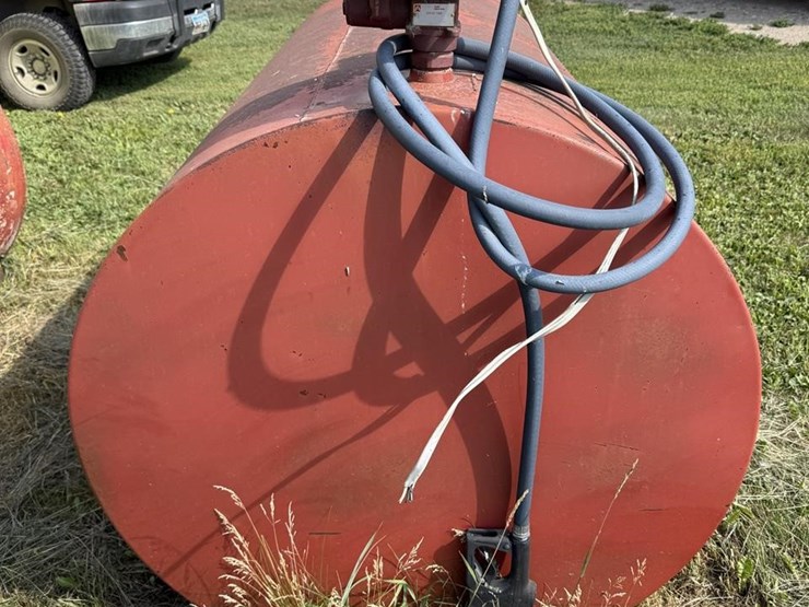 560-gallon-gas-barrel-8288-image-1