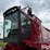 1992-case-ih-1660-image-10