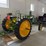 1948-john-deere-bw-image-9