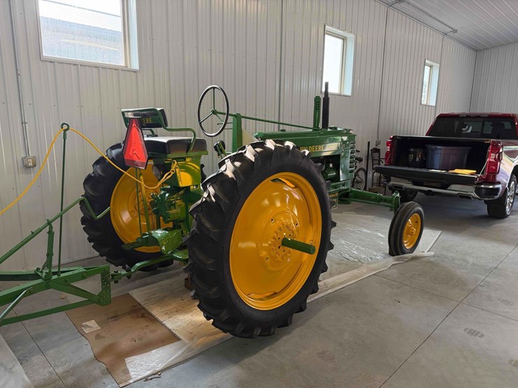 1948-john-deere-bw-image-9
