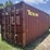 #42-•-20'-used-conex/-shipping-container-image-1