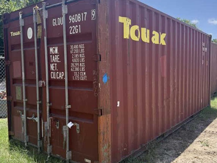 #42-•-20'-used-conex/-shipping-container-image-1