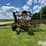 kent-6323d-image-8