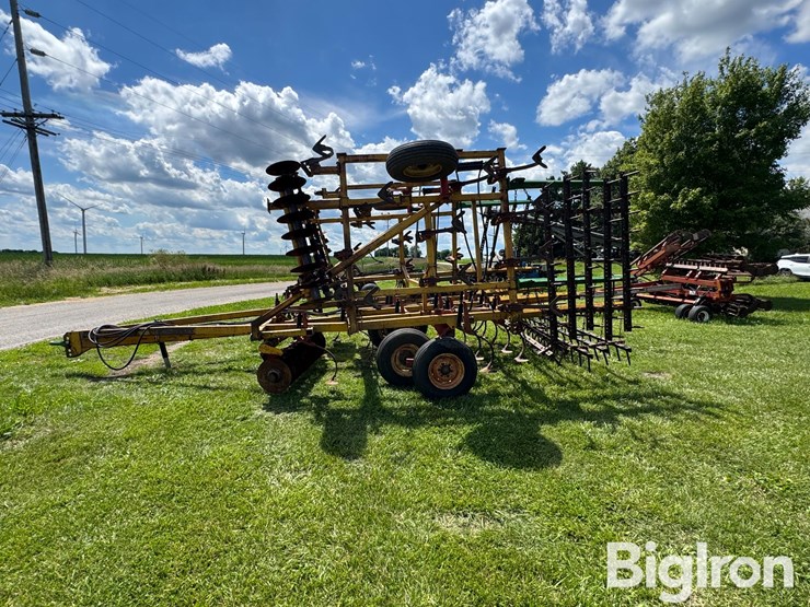 kent-6323d-image-8