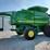 2010-john-deere-9670-sts-image-54