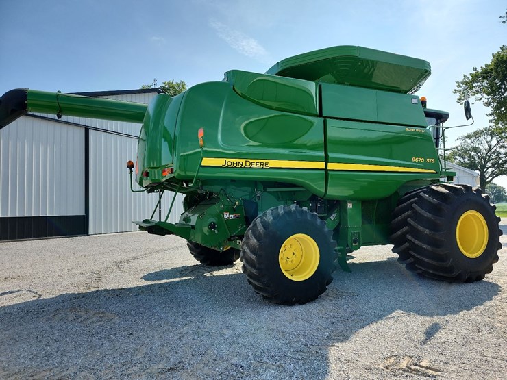 2010-john-deere-9670-sts-image-54