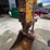 1997-john-deere-310d-image-41