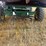 john-deere-9510-image-5