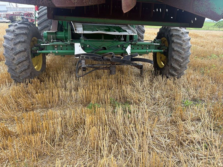 john-deere-9510-image-5