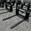unused-2026-mower-king-sa-skid-steer-forks-attachment-image-3