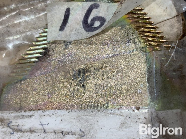 john-deere-a-image-15