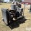 gm-natural-gas-power-unit-image-7