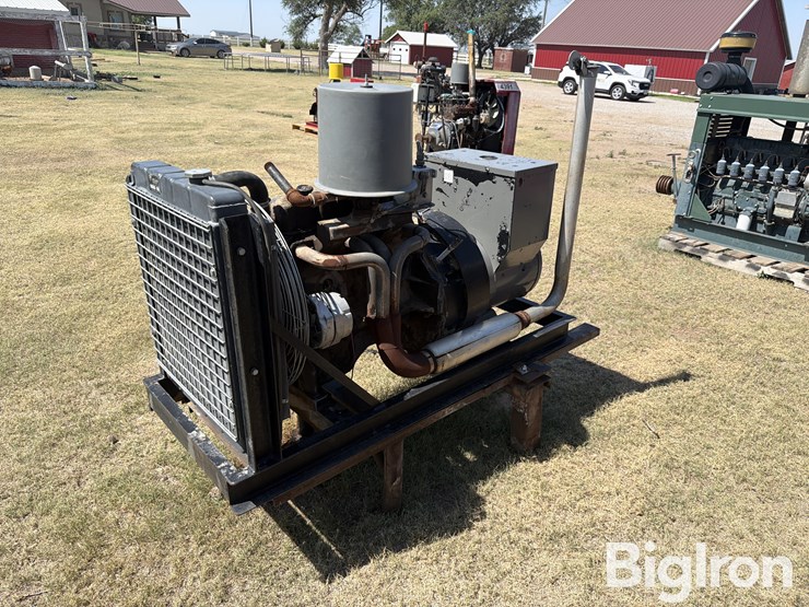 gm-natural-gas-power-unit-image-7