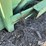 john-deere-643-image-12