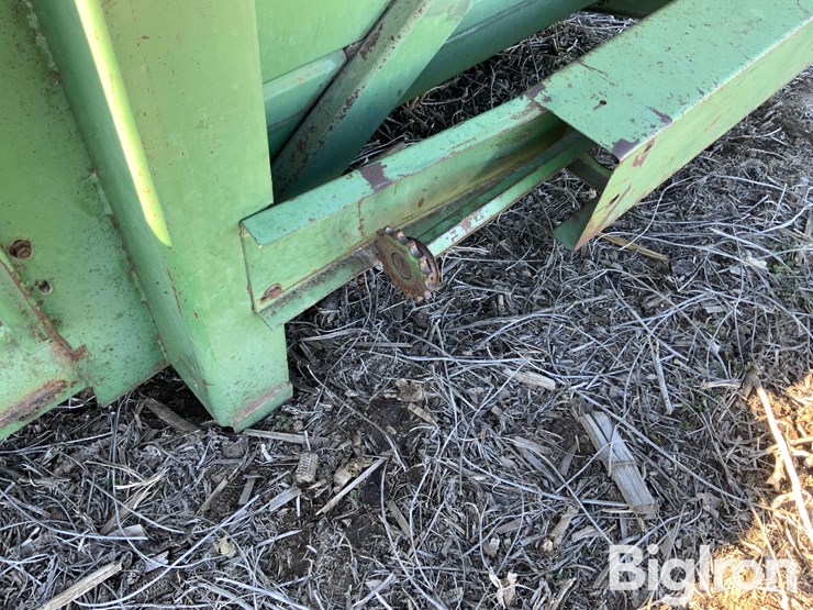 john-deere-643-image-12