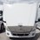 2017-freightliner-cascadia-125-evolution-image-26