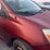 2004-toyota-sienna-image-6
