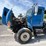 2008-peterbilt-340-image-56