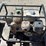 honda-wt30x-image-3