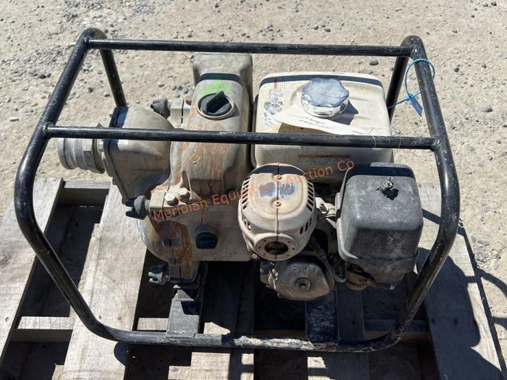 honda-wt30x-image-3