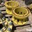 john-deere-10-image-5