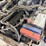 caterpillar-c5000-image-41