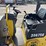 2019-bomag-bw900-50-vibratory-tandem-smooth-drum-roller-image-11