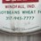 voris-seeds-jumbo-dial-ohio-thermometer-windfall-indiana-sign-image-4