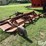 bush-hog-160-image-7