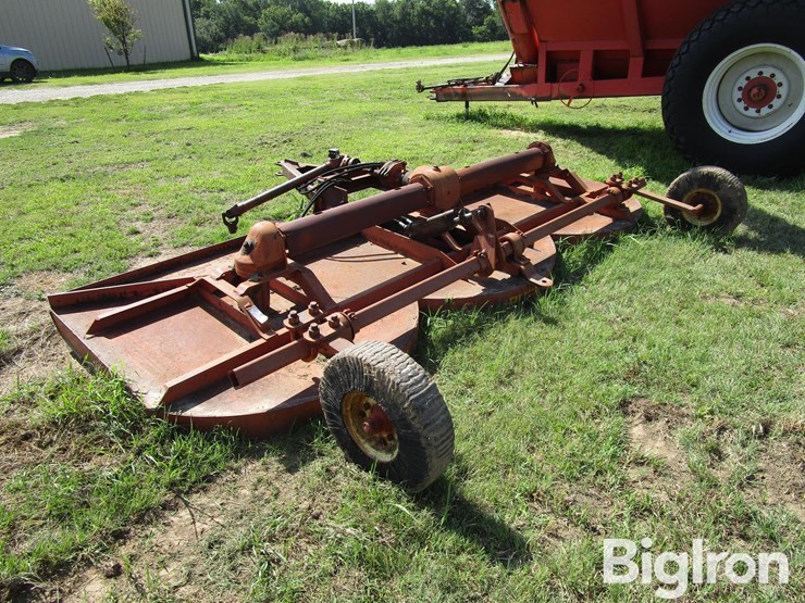 bush-hog-160-image-7