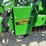 2021-john-deere-2660vt-image-37