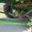 2002-john-deere-9450-image-15
