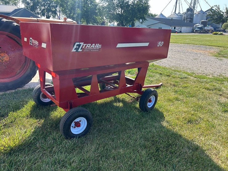 ez-trail-50-image-3