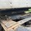 2005-freightliner-columbia-120-image-18