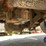 2008-international-5600-paystar-tri-axle-dump-truck-image-52