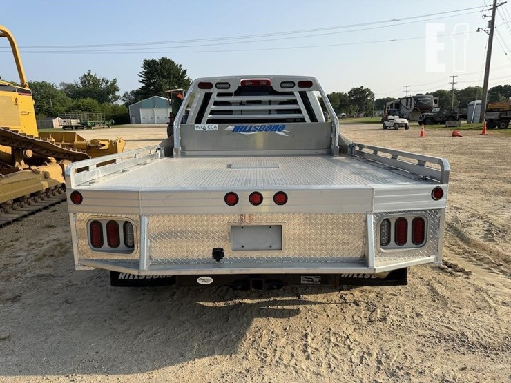 2005-dodge-ram-3500-image-5