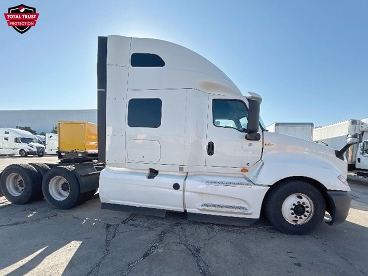 2022-international-lt-image-1