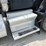 1994-kenworth-t800-image-14