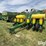 john-deere-1760-image-1