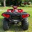2013-polaris-sportsman-550-image-2