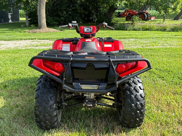 2013-polaris-sportsman-550-image-2