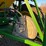 john-deere-1890-image-19