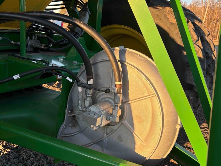 john-deere-1890-image-19