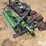 john-deere-9630t-image-18